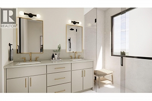 3707 McKinley Beach Drive Unit# 6 - Photo 6