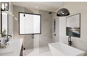 3707 McKinley Beach Drive Unit# 6 - Photo 7