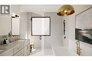 3707 McKinley Beach Drive Unit# 6 - Photo 9