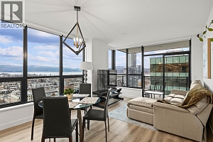 1488 Bertram Street Unit# 1802 - Photo 10