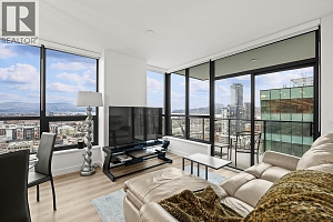 1488 Bertram Street Unit# 1802 - Photo 11