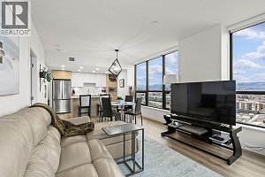 1488 Bertram Street Unit# 1802 - Photo 12