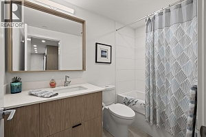 1488 Bertram Street Unit# 1802 - Photo 15