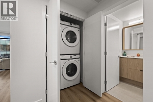 1488 Bertram Street Unit# 1802 - Photo 16