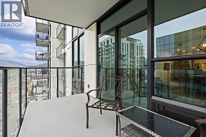 1488 Bertram Street Unit# 1802 - Photo 18