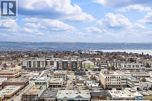 1488 Bertram Street Unit# 1802 - Photo 19