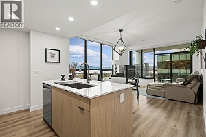 1488 Bertram Street Unit# 1802 - Photo 2