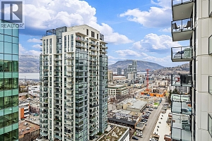 1488 Bertram Street Unit# 1802 - Photo 21