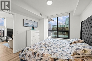 1488 Bertram Street Unit# 1802 - Photo 23