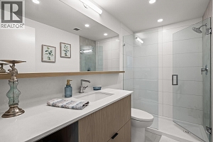 1488 Bertram Street Unit# 1802 - Photo 25