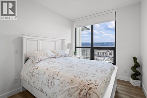 1488 Bertram Street Unit# 1802 - Photo 26