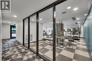 1488 Bertram Street Unit# 1802 - Photo 30