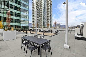 1488 Bertram Street Unit# 1802 - Photo 33