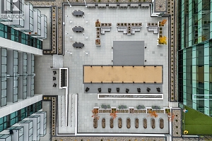 1488 Bertram Street Unit# 1802 - Photo 34