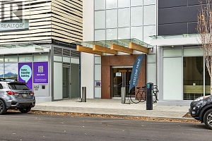 1488 Bertram Street Unit# 1802 - Photo 35