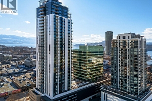 1488 Bertram Street Unit# 1802 - Photo 36