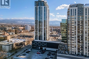 1488 Bertram Street Unit# 1802 - Photo 37