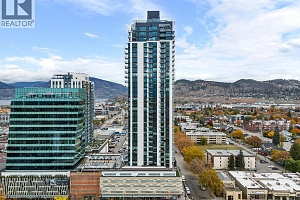 1488 Bertram Street Unit# 1802 - Photo 38