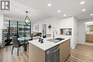 1488 Bertram Street Unit# 1802 - Photo 4