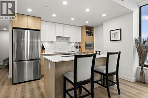 1488 Bertram Street Unit# 1802 - Photo 5