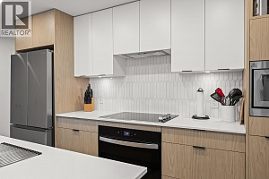 1488 Bertram Street Unit# 1802 - Photo 6