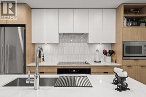 1488 Bertram Street Unit# 1802 - Photo 8