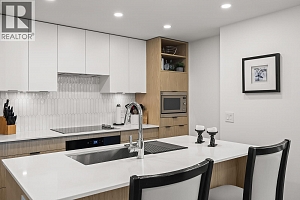 1488 Bertram Street Unit# 1802 - Photo 9