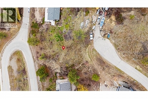 4290 1st Avenue - Photo 3