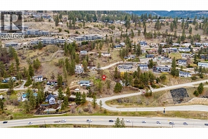 4290 1st Avenue - Photo 4