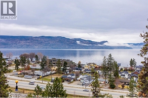 4290 1st Avenue - Photo 6