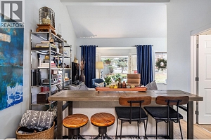 3155 Gordon Drive Unit# 102 - Photo 11