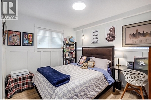 3155 Gordon Drive Unit# 102 - Photo 12