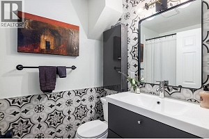 3155 Gordon Drive Unit# 102 - Photo 13