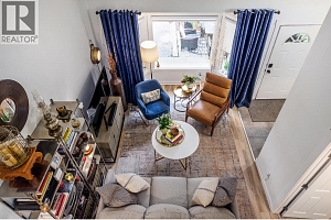 3155 Gordon Drive Unit# 102 - Photo 15