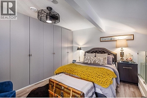 3155 Gordon Drive Unit# 102 - Photo 16