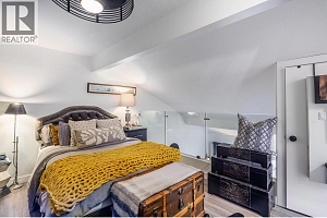 3155 Gordon Drive Unit# 102 - Photo 17