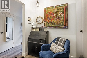 3155 Gordon Drive Unit# 102 - Photo 18