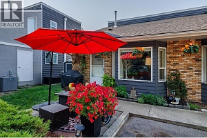 3155 Gordon Drive Unit# 102 - Photo 2