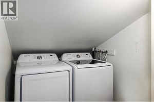 3155 Gordon Drive Unit# 102 - Photo 20