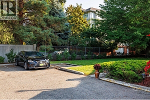 3155 Gordon Drive Unit# 102 - Photo 21