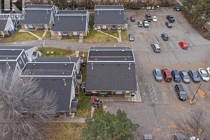 3155 Gordon Drive Unit# 102 - Photo 23