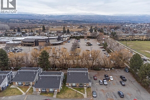 3155 Gordon Drive Unit# 102 - Photo 25