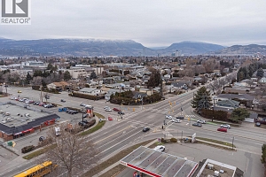 3155 Gordon Drive Unit# 102 - Photo 26