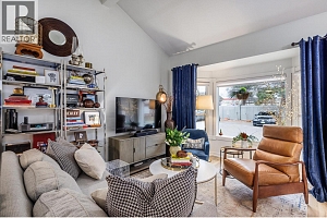 3155 Gordon Drive Unit# 102 - Photo 4