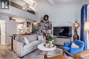 3155 Gordon Drive Unit# 102 - Photo 6