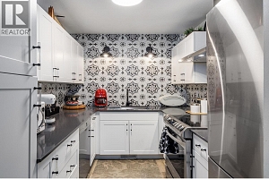 3155 Gordon Drive Unit# 102 - Photo 8