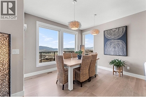 7185 Apex Drive - Photo 10