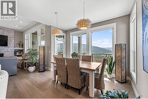 7185 Apex Drive - Photo 11