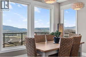 7185 Apex Drive - Photo 12