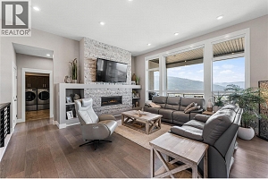 7185 Apex Drive - Photo 13